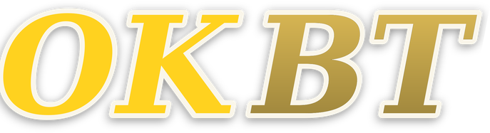OKBT