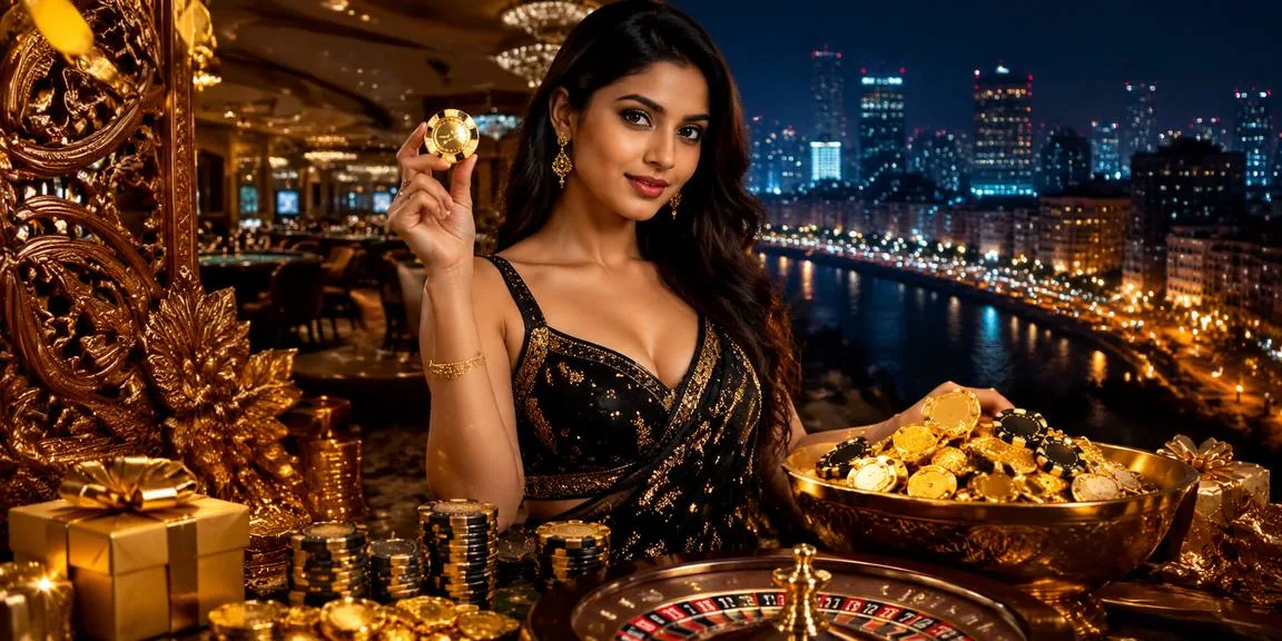 আইপিএল বেটিং