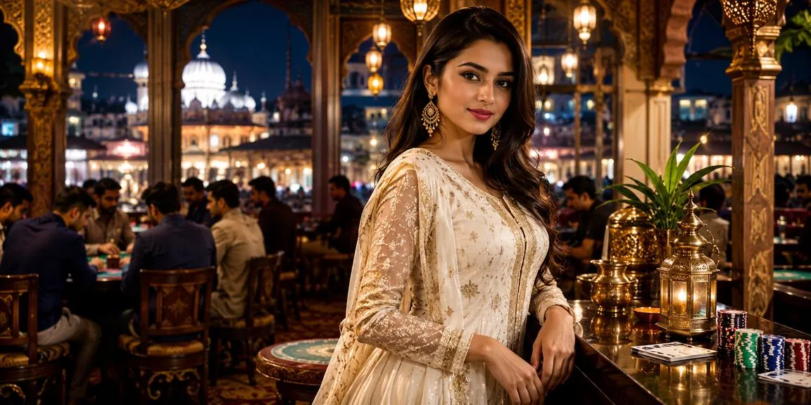 গ্রেট রাইনো মেগাওয়েজ স্লট